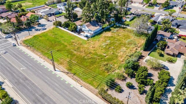 9118 Baseline Rd, Rancho Cucamonga, CA 91701