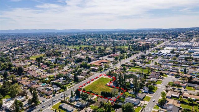 9118 Baseline Rd, Rancho Cucamonga, CA 91701