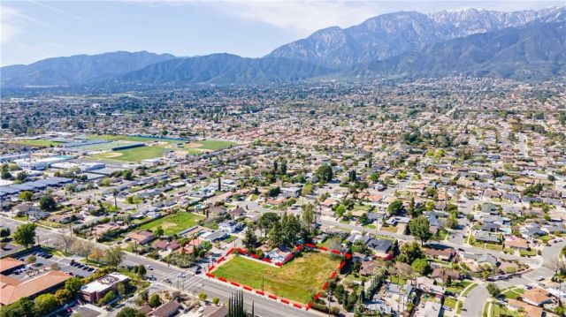9118 Baseline Rd, Rancho Cucamonga, CA 91701