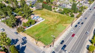 9118 Baseline Rd, Rancho Cucamonga, CA 91701
