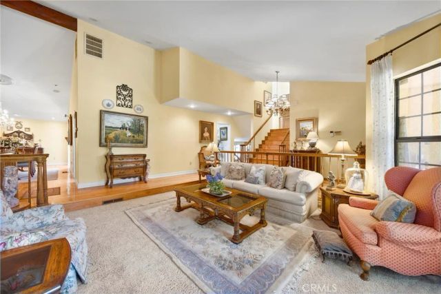 6600 Audene Way, Bakersfield, CA 93308