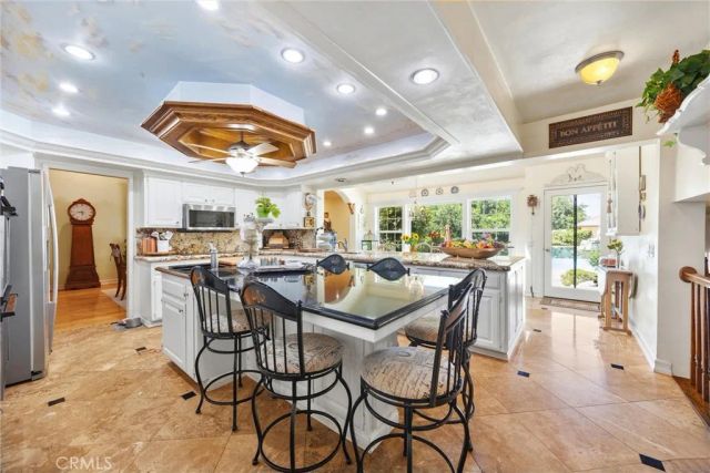 6600 Audene Way, Bakersfield, CA 93308