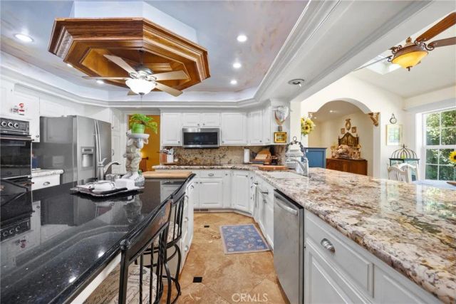6600 Audene Way, Bakersfield, CA 93308