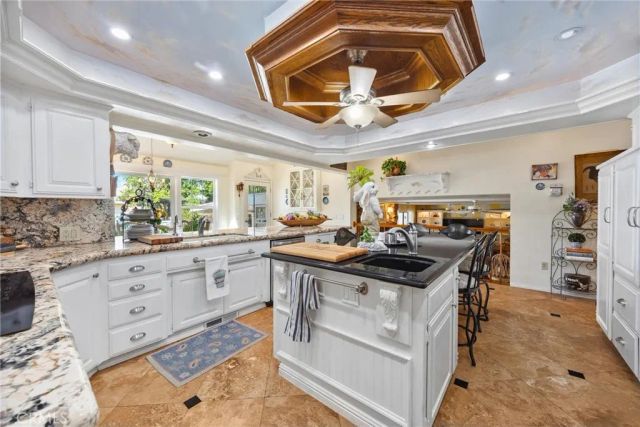 6600 Audene Way, Bakersfield, CA 93308