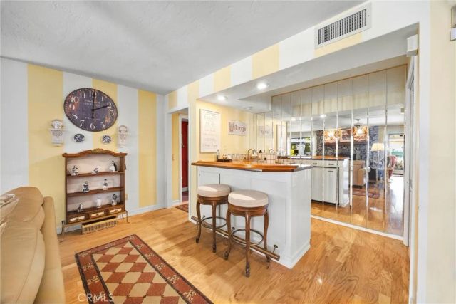 6600 Audene Way, Bakersfield, CA 93308