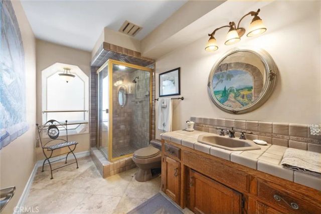 6600 Audene Way, Bakersfield, CA 93308