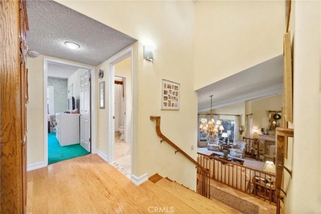 6600 Audene Way, Bakersfield, CA 93308