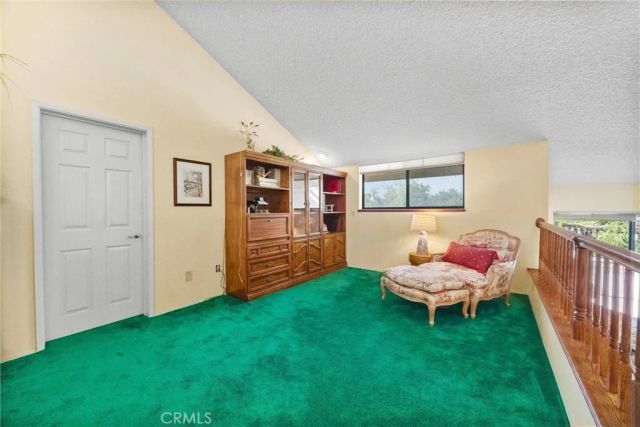 6600 Audene Way, Bakersfield, CA 93308