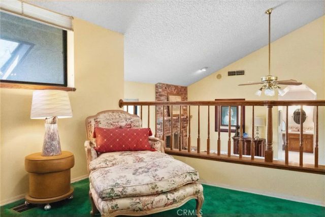 6600 Audene Way, Bakersfield, CA 93308