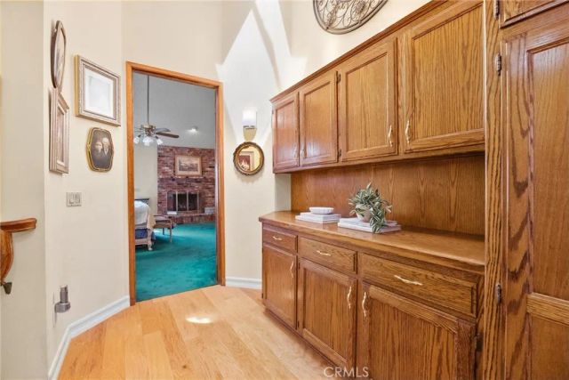 6600 Audene Way, Bakersfield, CA 93308