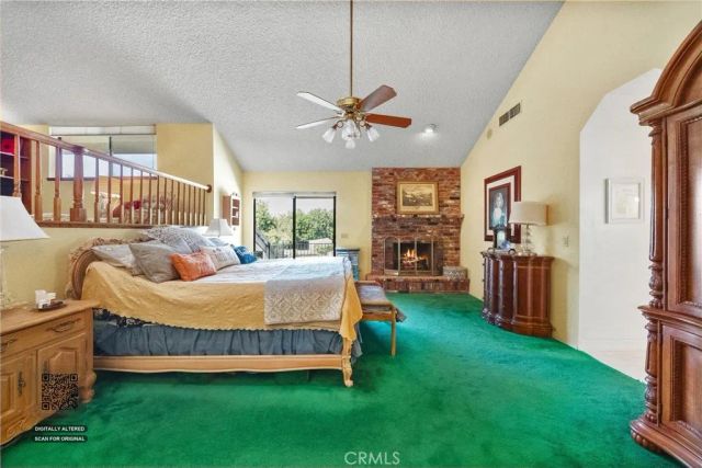 6600 Audene Way, Bakersfield, CA 93308