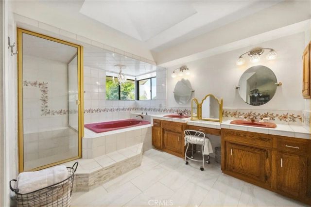6600 Audene Way, Bakersfield, CA 93308