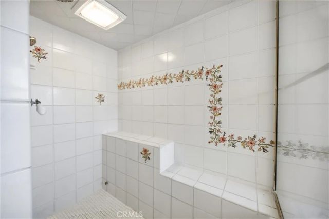 6600 Audene Way, Bakersfield, CA 93308