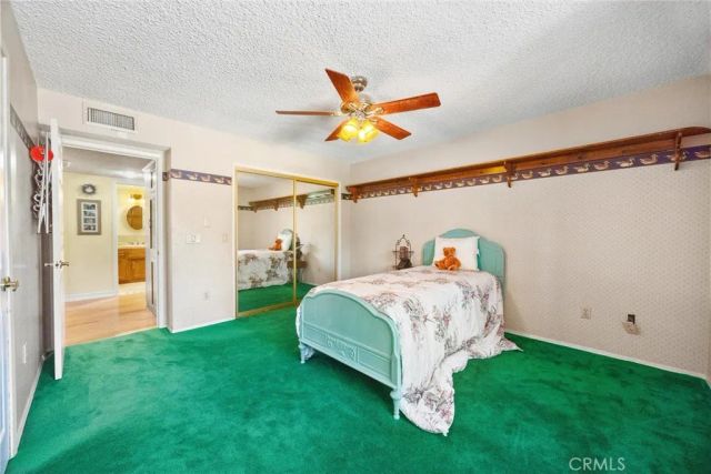 6600 Audene Way, Bakersfield, CA 93308