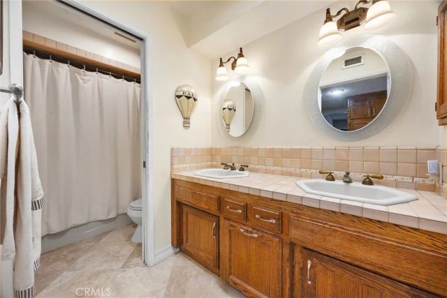 6600 Audene Way, Bakersfield, CA 93308