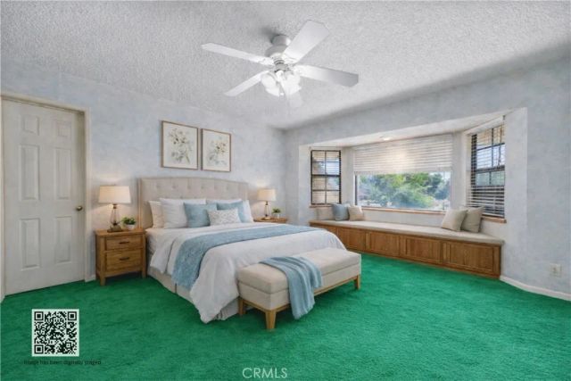 6600 Audene Way, Bakersfield, CA 93308