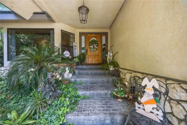 6600 Audene Way, Bakersfield, CA 93308