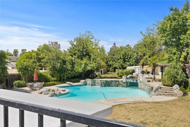 6600 Audene Way, Bakersfield, CA 93308