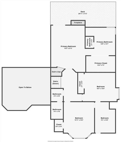 6600 Audene Way, Bakersfield, CA 93308