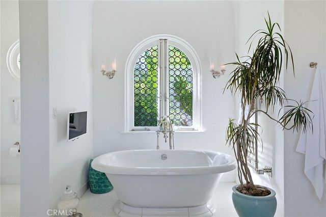 3117 E 1st Street, Long Beach, CA 90803