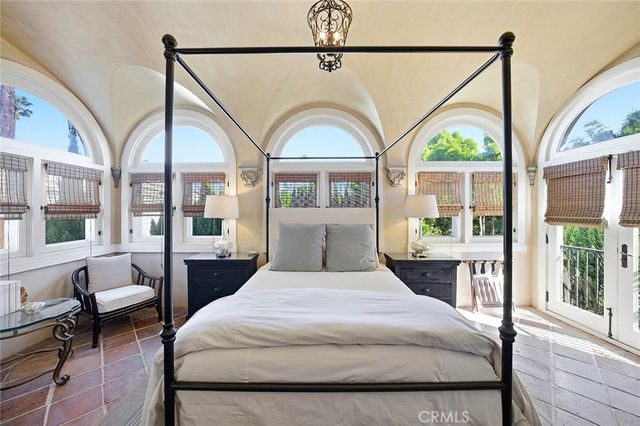 3117 E 1st Street, Long Beach, CA 90803