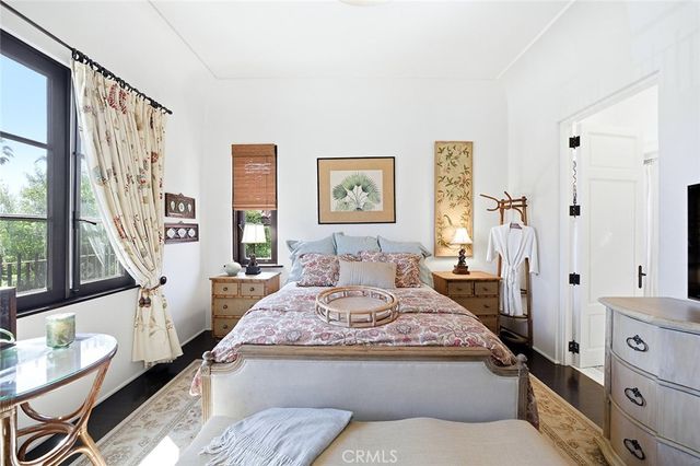 3117 E 1st Street, Long Beach, CA 90803