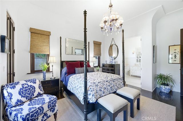 3117 E 1st Street, Long Beach, CA 90803