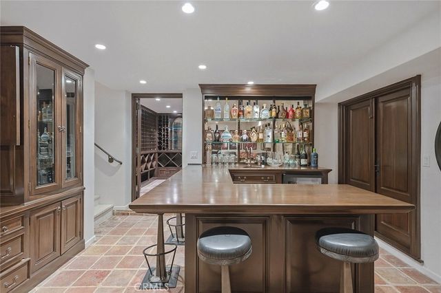 3117 E 1st Street, Long Beach, CA 90803