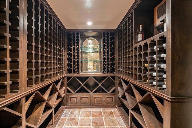 3117 E 1st Street, Long Beach, CA 90803