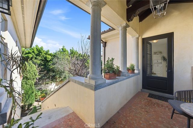 3117 E 1st Street, Long Beach, CA 90803