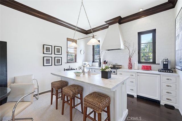 3117 E 1st Street, Long Beach, CA 90803