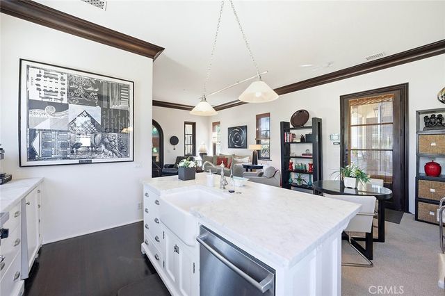 3117 E 1st Street, Long Beach, CA 90803