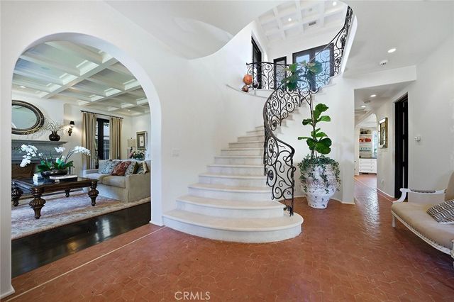 3117 E 1st Street, Long Beach, CA 90803