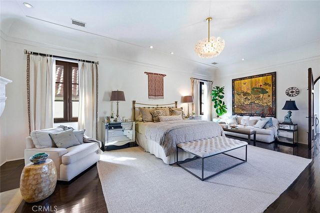 3117 E 1st Street, Long Beach, CA 90803