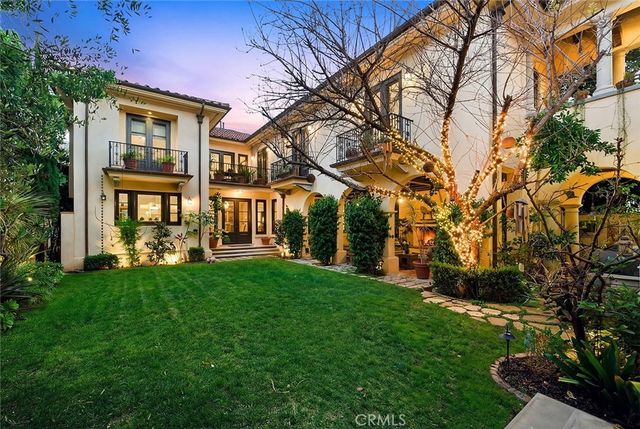 3117 E 1st Street, Long Beach, CA 90803