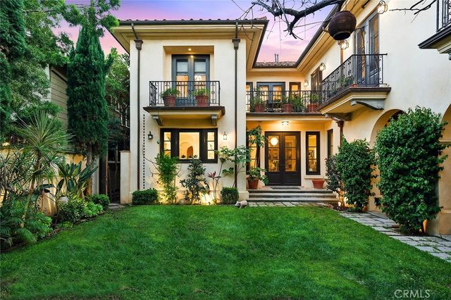 3117 E 1st Street, Long Beach, CA 90803