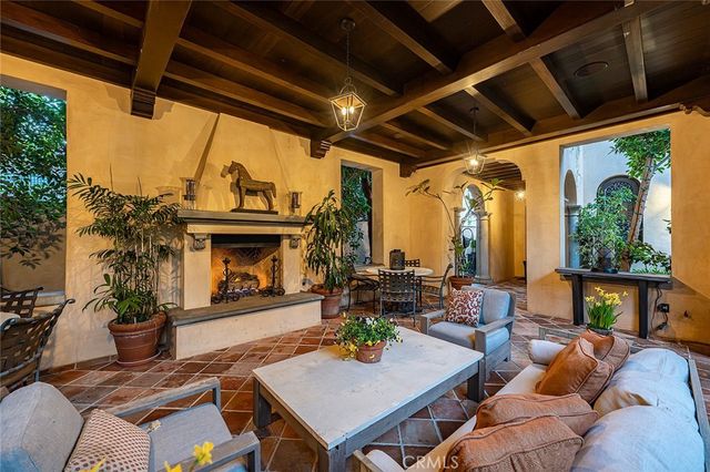 3117 E 1st Street, Long Beach, CA 90803