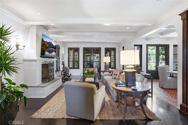 3117 E 1st Street, Long Beach, CA 90803