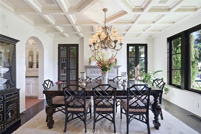 3117 E 1st Street, Long Beach, CA 90803