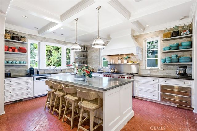 3117 E 1st Street, Long Beach, CA 90803