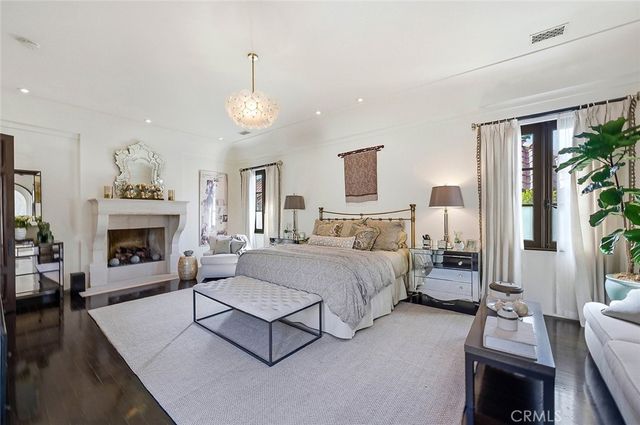 3117 E 1st Street, Long Beach, CA 90803