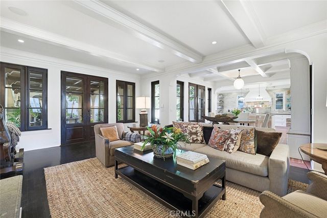 3117 E 1st Street, Long Beach, CA 90803