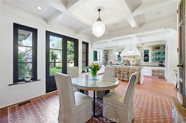 3117 E 1st Street, Long Beach, CA 90803