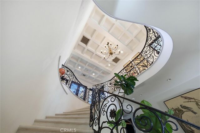 3117 E 1st Street, Long Beach, CA 90803