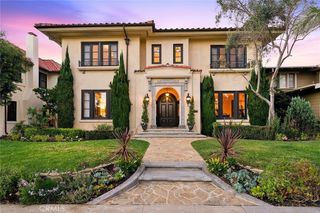 3117 E 1st Street, Long Beach, CA 90803