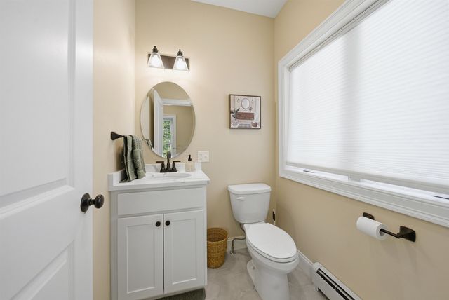 359 N. Hidden Lake Road, Stoddard, NH 03464