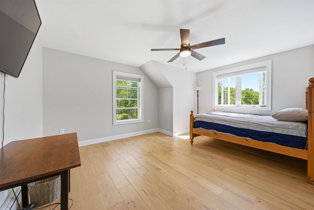 359 N. Hidden Lake Road, Stoddard, NH 03464