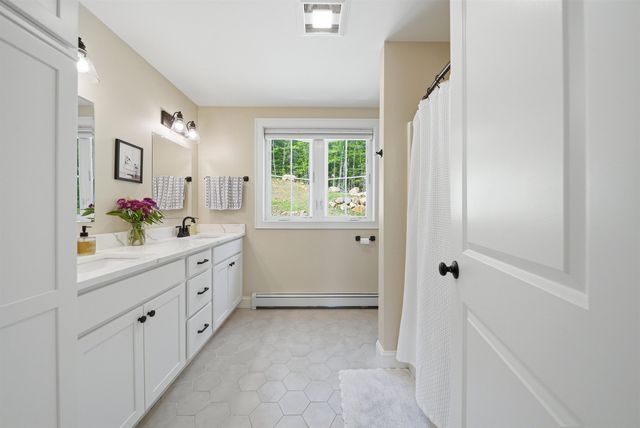 359 N. Hidden Lake Road, Stoddard, NH 03464