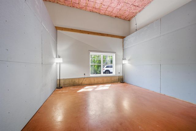 359 N. Hidden Lake Road, Stoddard, NH 03464
