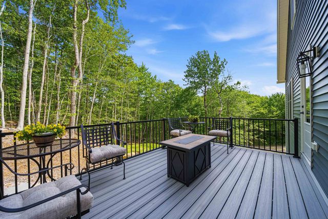 359 N. Hidden Lake Road, Stoddard, NH 03464